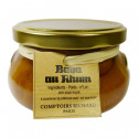 Baba au Rhum Comptoirs Richard 290g