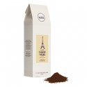 Café Bio moulu Champ de Mars étui 250g