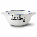 Bol Breton Darling 40cl