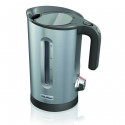 Bouilloire thermo réglable 1,7L