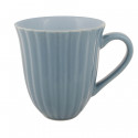 Mug corolle bleuet 24cl