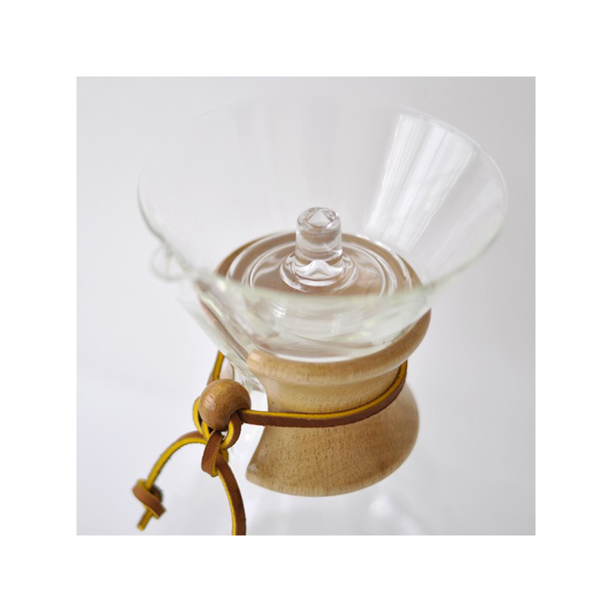2 Couvercles En Verre Transparent Pour Théière - Diamètre 7,2 Cm - Design Simple Et Écologique - Protection Contre Les Éclaboussures