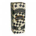 Café Florio pods ESE étui x25
