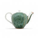 Théière Floral Spring to life Pip Studio 0,55L