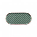 Petit plat oval Floral Spring to life Pip Studio 25cm