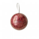Papillotes Boule de Noël rouge Comptoirs Richard 75g