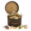 Coffret Délices de Noël