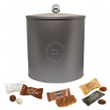 Coffret Boîte prestige 950g