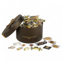Coffret Mille et Une gourmandises 1700g