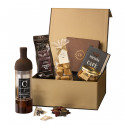 Coffret Café glaçons