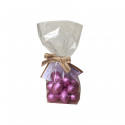 Cello oeufs feuilletés au chocolat au lait 95g