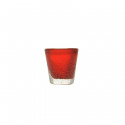 Gobelet Ristretto rouge