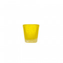 Gobelet Ristretto jaune