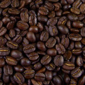 Café Salvador San Gabriel Lavé