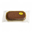 Pain d'épices Toussaint de Bourgogne 85g