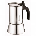 Cafetière à induction Venus 10 tasses Bialetti