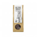 Biscuits croustillants ultra chocolat bio 140g