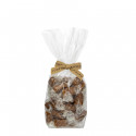 Sachet garni de caramels salés 200g