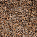 Thé sombre Pu er Mandarin Chine