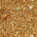 Rooïbos Cocktail de fruits