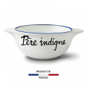 Bol breton Père Indigne 40cl
