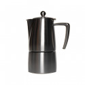 Cafetière italienne Slancio 6 tasses