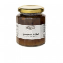 Confiture gourmandise de Noël 320g