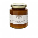 Confiture Gourmandise des amoureux 320g