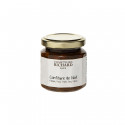 Confiture gourmandise de Noël 120g