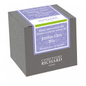 Tisane Jardin Clos Bio sachets voile x40