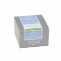 Tisane Secrets d'Equilibre Bio sachets voile x15