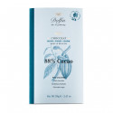 Tablette de chocolat noir 88% 70g
