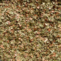 Tisane Menthe et Cacao 100g