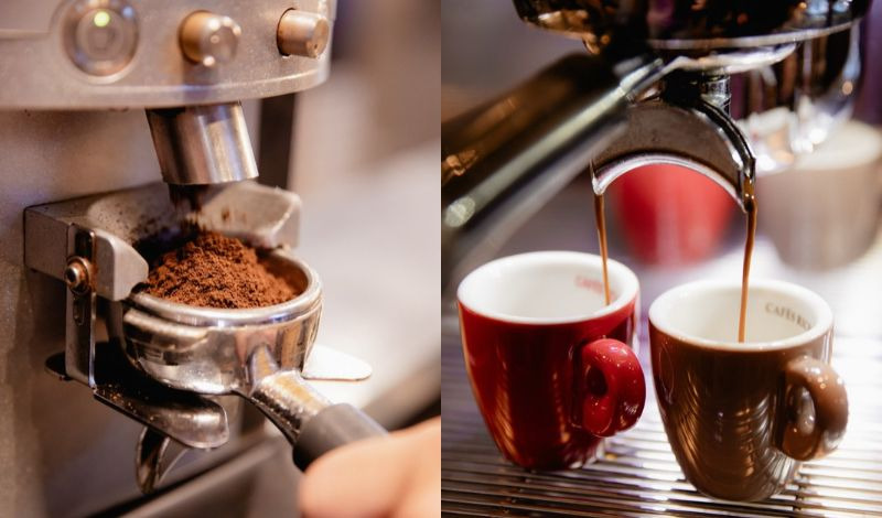 Pourquoi mon café est-il amer ou acide ? Causes et solutions